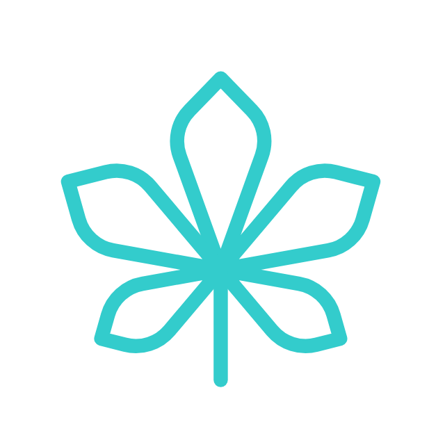feuille
