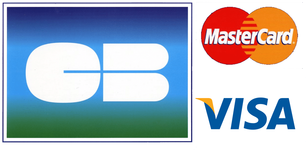 CB