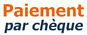 cheque