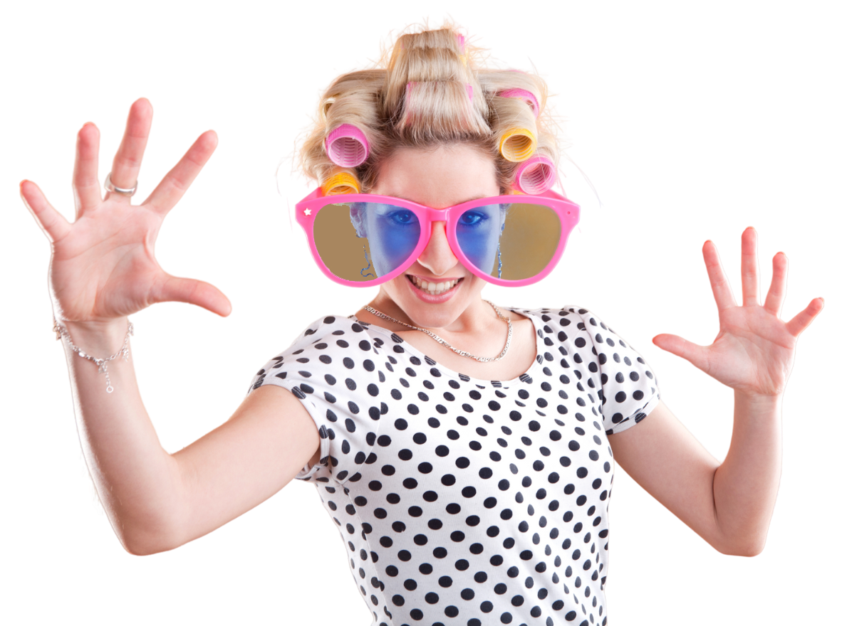 femme_lunette