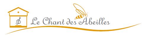 logo_le_chant_des_abeilles