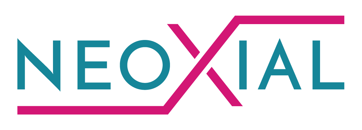 logo_neoxial