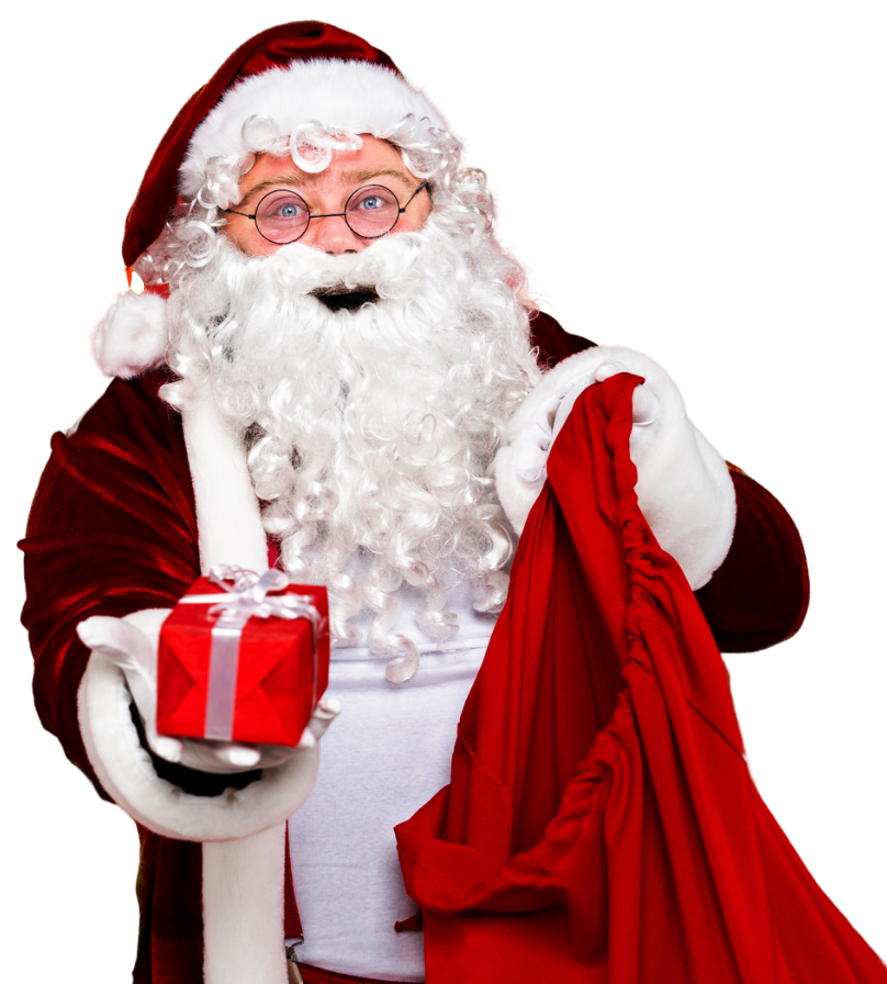 pere_noel